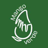 Mango Verde logo - Similar company to Welly Go