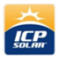 Icp Solar Technologies