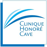 Clinique Honoré Cave logo - Similar company to Aikahi Elementary School