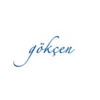Gökçen Law Office logo - Similar company to Be Partners Consultancy