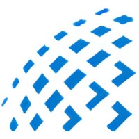 Scantech logo