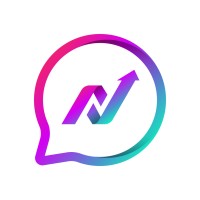 NousBot logo - Similar company to Rede Geronto