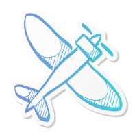 AklımHavada logo - Similar company to Join Tour