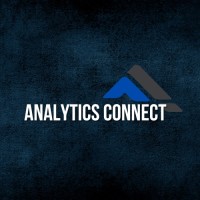 Analytics Connect logo - Similar company to Mublink Technology