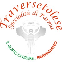 Traversetolese Gran Speciale Parma srl logo - Similar company to Vayra 1905 Srl