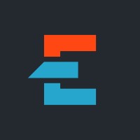 Grupo Escuadra Comunicación logo - Similar company to Marklar