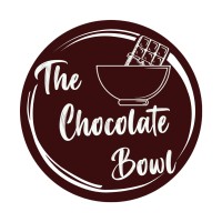 The Chocolate Bowl logo - Similar company to Chocolate Dreams_96