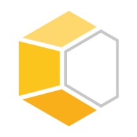 Optima Solutions logo - Similar company to Optima Global Solutions Ltd