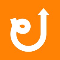 PhyxUp Health logo - Similar company to Onsquare