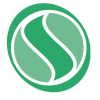 Ortopedia Sorrentina logo - Similar company to Orthobit Srl