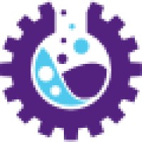 Primate2 Ltd
