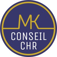 MK CONSEIL - FORMATION HOTELLERIE-RESTAURATION logo - Similar company to Irca Freight Inc