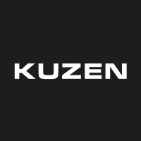 Kuzen Grup logo - Similar company to Ikoncan