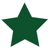 Greenstar Group logo - Similar company to Fleet Summit