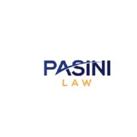 Pasini Law LLC logo - Similar company to Shiels Pllc