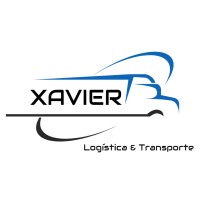Xavier Logistica & Transportes logo - Similar company to Atria Logística E Transportes