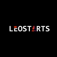 Leostarts Services Private Limited logo - Similar company to Yuvam Startup Services