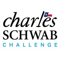 Charles Schwab Challenge logo - Similar company to Playersnext