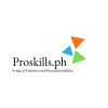 Proskills logo - Similar company to Planet It Solution Limited