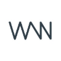 William Channon logo - Similar company to Associated Security Solutions