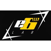 E6LAB logo - Similar company to Cybenergy