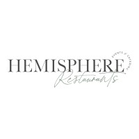 Hemisphere Restaurants logo - Similar company to Latticework Investment Group