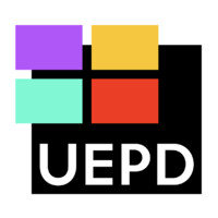 Une Education Pour Demain (Uepd)