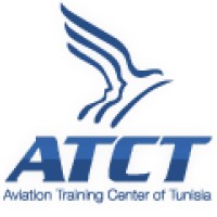 AVIATION TRAINING CENTER OF TUNISIA logo - Similar company to Atct