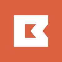 Barr Media logo - Similar company to Matter Of Software
