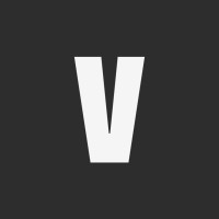 Virtuoso Group logo - Similar company to Throne Technologies