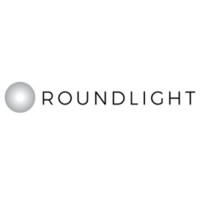 Roundlight Ltd logo - Similar company to Material Plans