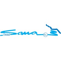 Dental Sana logo - Similar company to Dentalforum