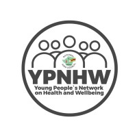 Young People's Network on Health and Wellbeing logo - Similar company to Srhr Hubs