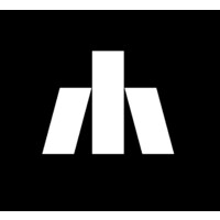 ADIUM logo - Similar company to The Gq Group