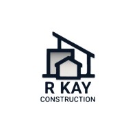 R Kay Construction logo - Similar company to Abilo App