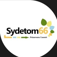 SYDETOM66 logo - Similar company to Semoctom
