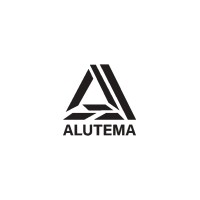 Alutema Global logo - Similar company to Alutema Global