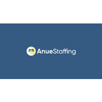 Anue Staffing logo - Similar company to Anue Water Technologies