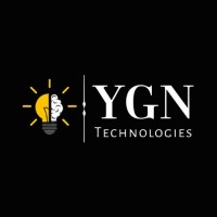 YGN TECHNOLOGIES PRIVATE LIMITED logo - Similar company to Fhr Solutions