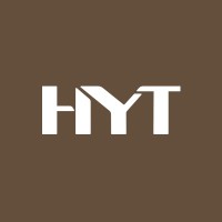 HYT Watches logo - Similar company to Preciflex