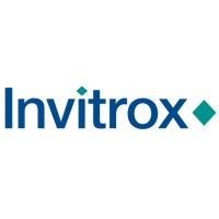 Invitrox, Inc logo - Similar company to Quala Lab
