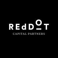 Red Dot Capital Partners logo - Similar company to Greenfield Partners