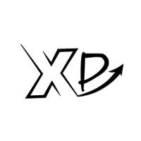 Expand marketing logo - Similar company to Panora As