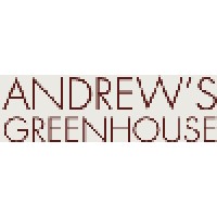 Andrews Greenhouse