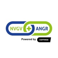NVGV-ANGR logo - Similar company to J