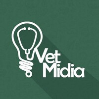 VetMidia logo - Similar company to Yacom Sas
