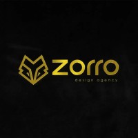 Zorro Arab Emirates logo - Similar company to Aeres Perfumes