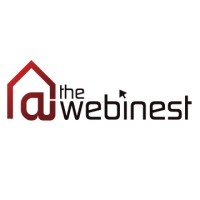The Webinest logo - Similar company to Oxygen General Trading