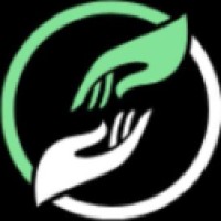 Relief Alliance logo - Similar company to A-Tech Fabrications Ltd