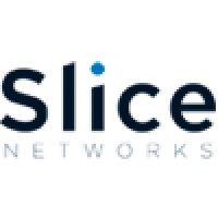 Slice Networks, Llc